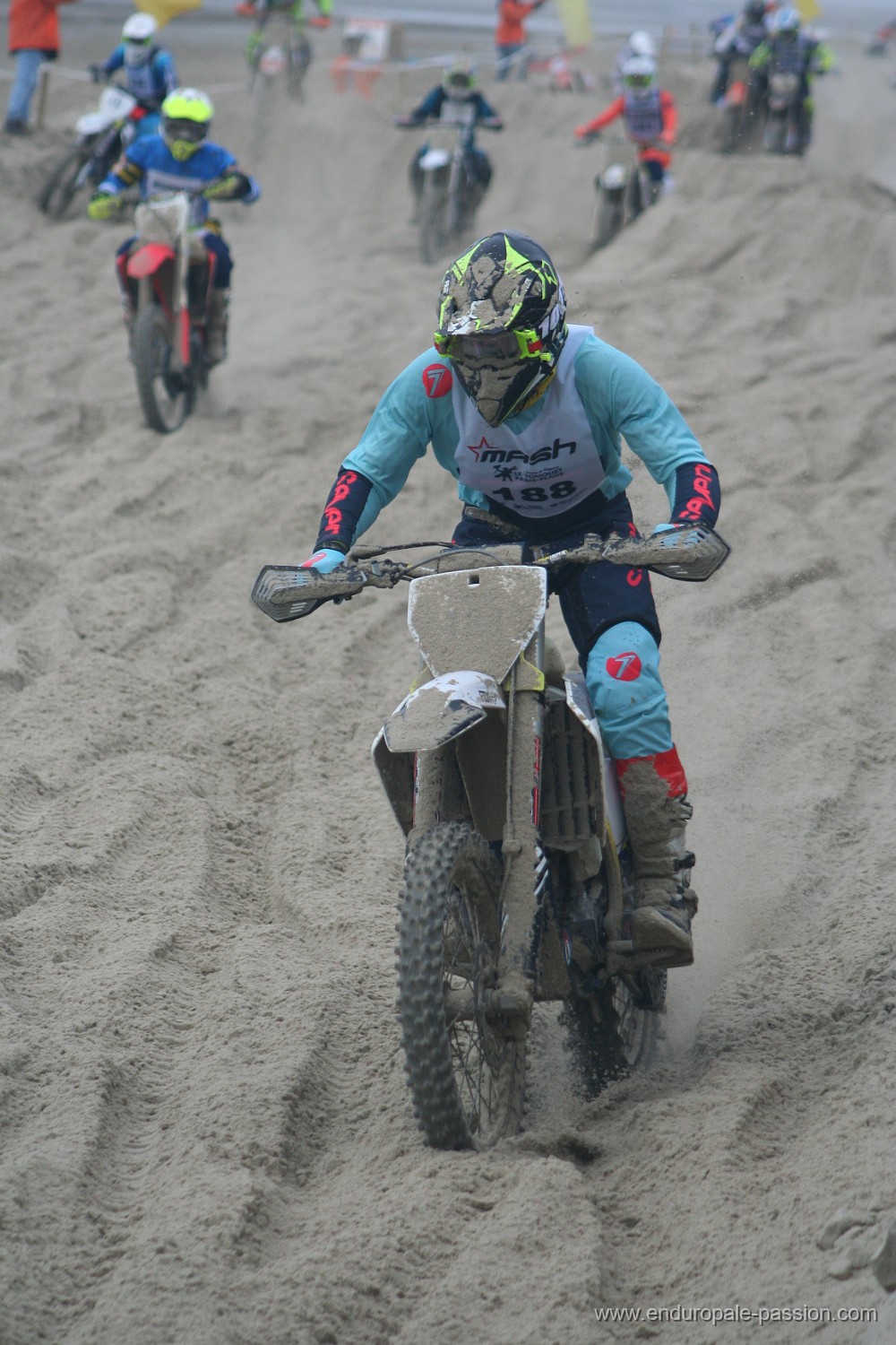 enduropale-2023 (1452).JPG